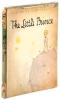 The Little Prince