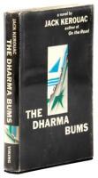 The Dharma Bums