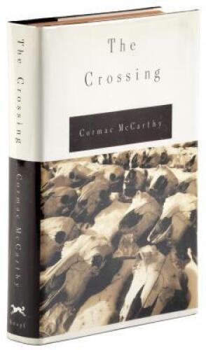 The Crossing