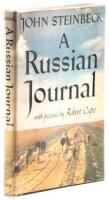 A Russian Journal