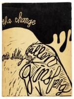 The Change