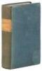 A Pocket Gazetteer, or, Traveller's Guide through North America and the West Indies; containing a description of all the states, territories, counties, cities, towns, villages, seas, bays, harbors, islands, capes, railroads, canals, &c., connected with No