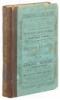 Colorado State Business Directory with Colorado Mining Directory and Colorado Livestock Directory Departments, 1879