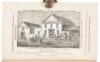 Colorado State Business Directory with Colorado Mining Directory and Colorado Livestock Directory Departments, 1879 - 4