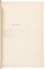 In the Supreme Court of the State of California. The People of California, Appellants, vs. Plumas Eureka Mining Company, Respondent - 2