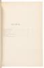 In the Supreme Court of the State of California. The People of California, Appellants, vs. Plumas Eureka Mining Company, Respondent - 2