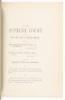 In the Supreme Court of the State of California. The People of California, Appellants, vs. Plumas Eureka Mining Company, Respondent - 3