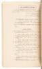 Official Catalogue of the First Annual Dog Show given by the Golden Gate Kennel Cub of San Francisco at the Auditorium, Page and Fillmore Sts.... May 4, 5, 6 and 7, 1910 - 6
