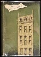 The Listing Attic