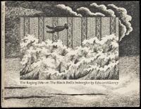 The Raging Tide: Or, The Black Doll's Imbroglio
