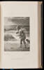 The Life and Strange Surprising Adventures of Robinson Crusoe, of York, Mariner. Who Lived Eight & Twenty Years All Alone in an Uninhabited Island on the Coast Of America, Near the Mouth of the Great River of Oroonoque, Having Been Cast on Shore by Shipwr - 2