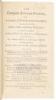 The Complete English Farmer, or, A Practical System of Husbandry, Founded Upon Natural, certain, and obvious Principles: In which is comprised, A General View of the Whole Art of Agriculture... - 2