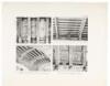 Decorated Wooden Ceilings in Spain: A Collection of Photographs and Measured Drawings with Descriptive Text - 5