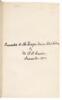 Viaggio Intorno al Globo alla California ed alle Isole Sandwich negli anni 1826, 1827, 1828 e 1829.... - 4