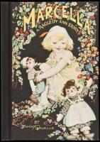 Marcella Stories