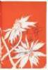Seven volumes by Don Blanding - four of them signed - 4