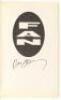 Forty-seven foreign language editions by Ray Bradbury - all signed - 3