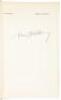 Forty-seven foreign language editions by Ray Bradbury - all signed - 5