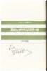 Forty-seven foreign language editions by Ray Bradbury - all signed - 7