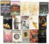 Forty-seven foreign language editions by Ray Bradbury - all signed - 8