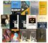 Forty-seven foreign language editions by Ray Bradbury - all signed - 9