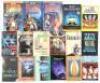 Approximately fifty-two paperbacks, pocketbooks, and a book club edition all signed by Ray Bradbury - 5
