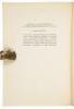 Three mystery titles by Fredric Brown - 4