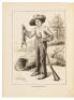 Adventures of Huckleberry Finn (Tom Sawyer's Comrade) - 2