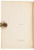 Two Argonauts in Spain [with] A Levantine Log Book - 5