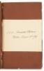 Elsie Venner: A Romance Of Destiny - 2