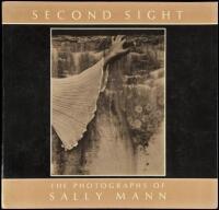 Second Sight: The Photographs of Sally Mann