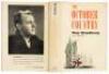 The October Country - 3
