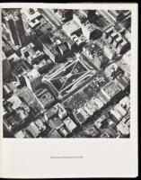 Thirtyfour Parking Lots in Los Angeles