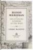 Blood Meridian or the Evening Redness in the West - Larry McMurtry's copy - 6