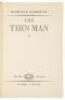 The Thin Man - 4