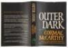 Outer Dark - 5