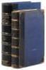 The King's Regulations and Admiralty Instructions for the Government of His Majesty's Naval Service. 1913. Volume I