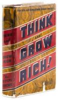 Think and Grow Rich