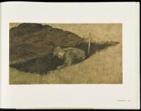 Andrew Wyeth