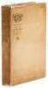 Life in California Before the Conquest: Hispano-Californians, Leperos, & Indians; Franciscan Misioneros & Misiones; American & English Comerciantes; Puertos, Presidios, Castillos; Sailors & Backwoodsmen; Revolutions & Strife