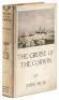 The Cruise of the Corwin: Journal of the Arctic Expedition of 1881 in search of De Long and the Jeannette