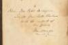 Relacion de Los Debates de la Convencion de California, Sobre la Formacion de la Constitucion de Estado, en Setiembre Y Octubre de 1849 - 2