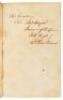 Relacion de Los Debates de la Convencion de California, Sobre la Formacion de la Constitucion de Estado, en Setiembre Y Octubre de 1849 - 3