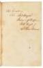 Relacion de Los Debates de la Convencion de California, Sobre la Formacion de la Constitucion de Estado, en Setiembre Y Octubre de 1849 - 3