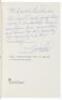 The Measure of a Man / A Spiritual Autobiography - 2