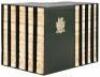 The Collected Works of Sir Winston Churchill - The Centenary Limited Edition - 2
