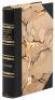 Military History of Kansas Regiments During the War for the Suppression of the Great Rebellion