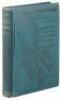 Life at Puget Sound, with Sketches of Travel in Washington Territory, British Columbia, Oregon, and California, 1865-1881