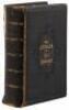 The Annals of San Francisco; containing a Summary of the History of the First Discovery, Settlement, Progress, and Present Condition of California, and a Complete History of all the Important Events...To Which are Added, Biographical Memoirs of Some Promi