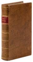 Travels in the Interior Districts of Africa: Performed under the Direction and Patronage of the African Association in the Years 1795,1796 and 1797